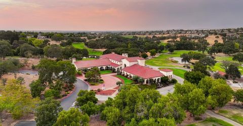 2036 Prado Vista, Lincoln, CA 95648 Photo