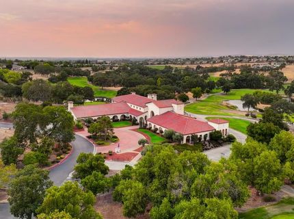 2036 Prado Vista, Lincoln, CA 95648 Photo