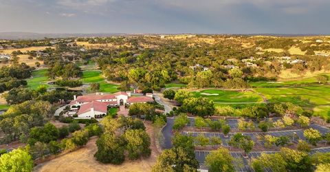 2036 Prado Vista, Lincoln, CA 95648 Photo