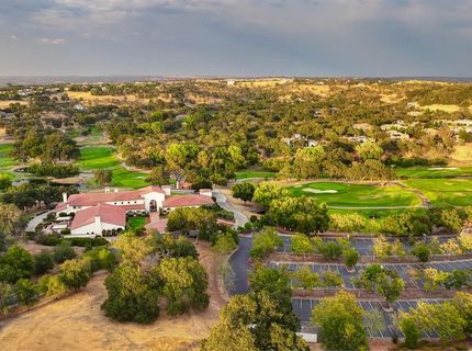 2036 Prado Vista, Lincoln, CA 95648 Photo