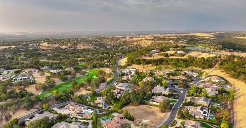 2036 Prado Vista, Lincoln, CA 95648 Photo