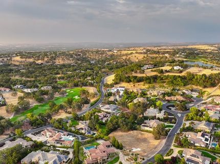 2036 Prado Vista, Lincoln, CA 95648 Photo