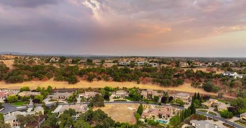 2036 Prado Vista, Lincoln, CA 95648 Photo