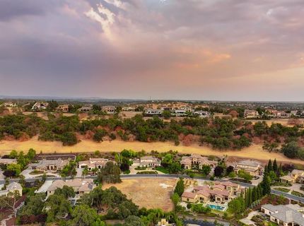 2036 Prado Vista, Lincoln, CA 95648 Photo