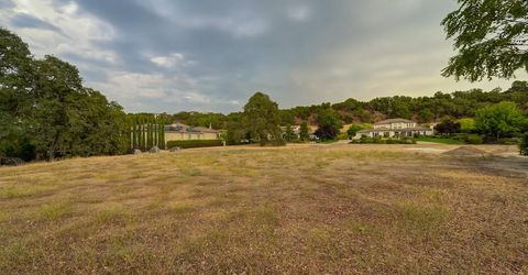 2036 Prado Vista, Lincoln, CA 95648 Photo