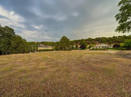 2036 Prado Vista, Lincoln, CA 95648 Photo