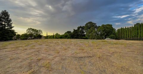 2036 Prado Vista, Lincoln, CA 95648 Photo