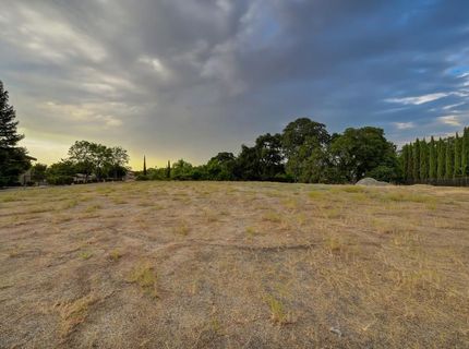 2036 Prado Vista, Lincoln, CA 95648 Photo