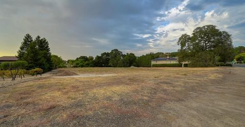 2036 Prado Vista, Lincoln, CA 95648 Photo