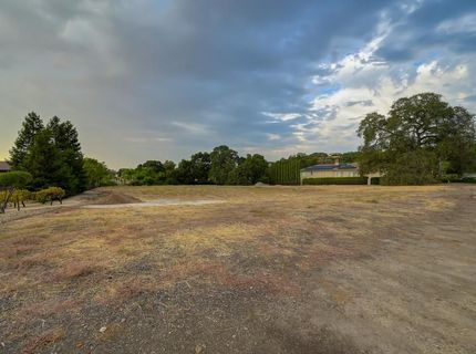 2036 Prado Vista, Lincoln, CA 95648 Photo