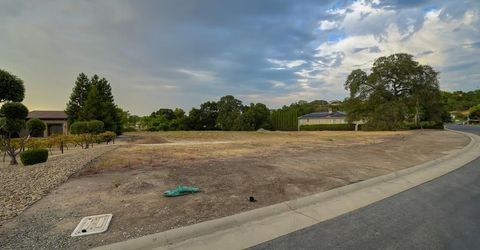 2036 Prado Vista, Lincoln, CA 95648 Photo