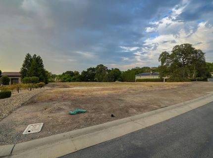 2036 Prado Vista, Lincoln, CA 95648 Photo