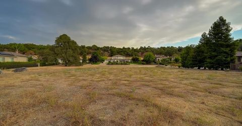 2036 Prado Vista, Lincoln, CA 95648 Photo