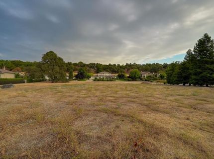 2036 Prado Vista, Lincoln, CA 95648 Photo