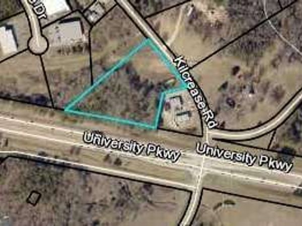 0 Hwy 316, Auburn, GA 30011