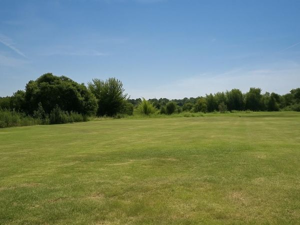 392 Clubhouse Drive, Joshua, TX 76058