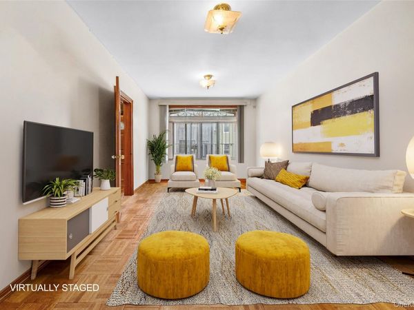 309 Parkville Avenue, Brooklyn, NY 11230