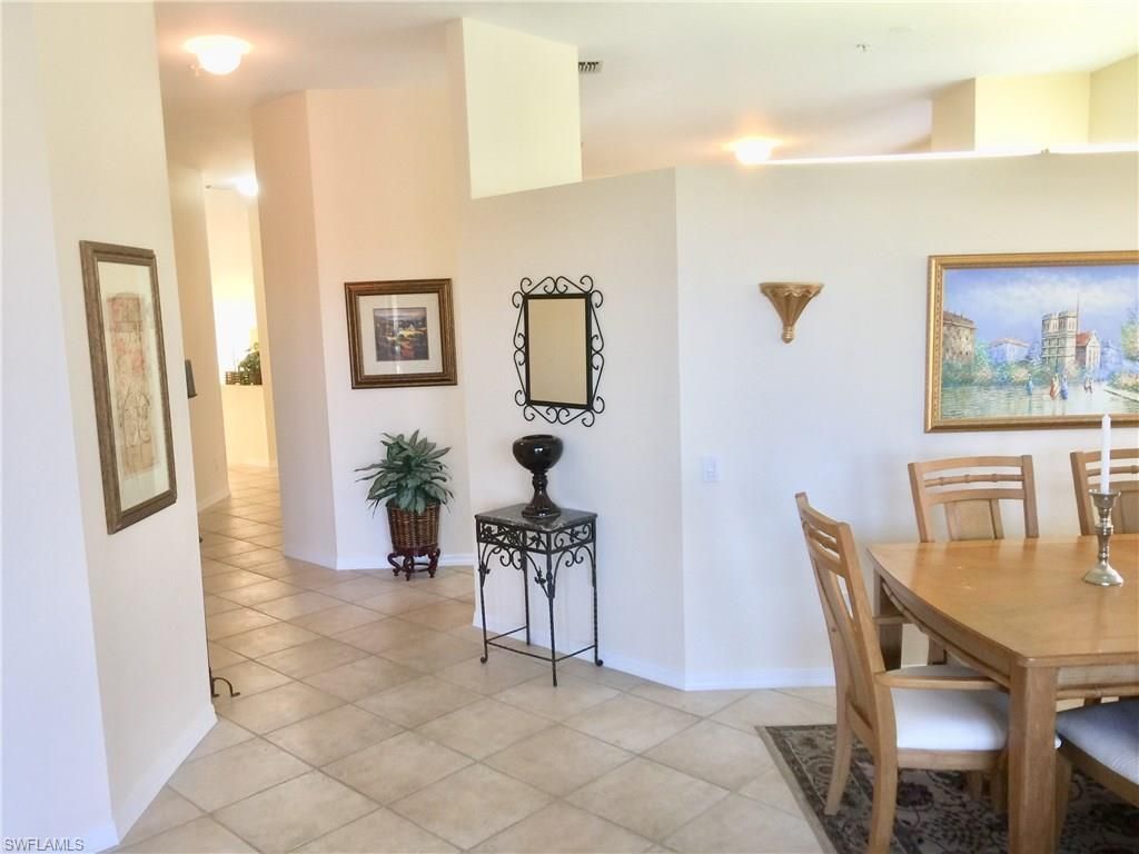 200 Lambiance Cir, Unit 201, Naples, FL 34108 Photo