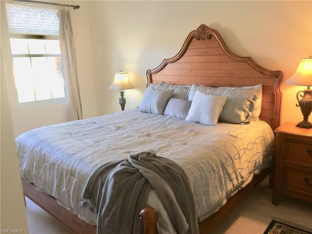 200 Lambiance Cir, Unit 201, Naples, FL 34108 Photo