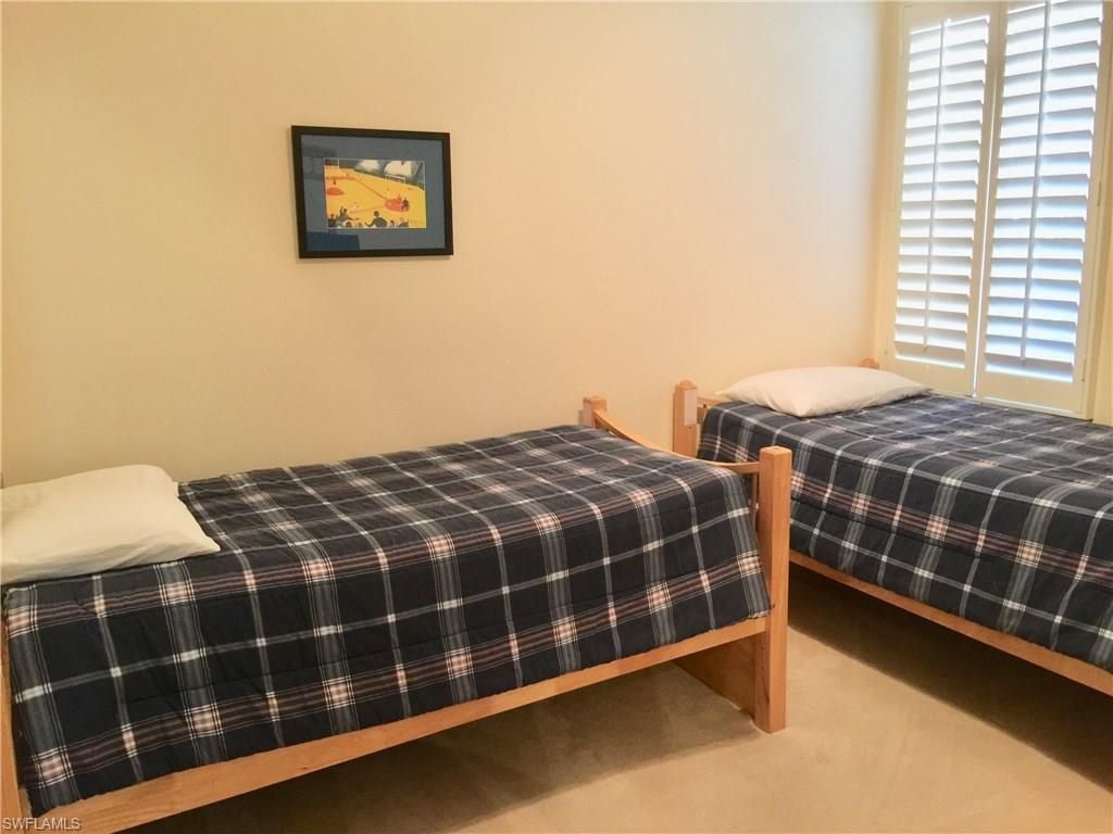 200 Lambiance Cir, Unit 201, Naples, FL 34108 Photo