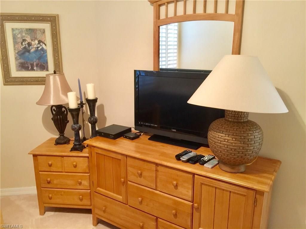 200 Lambiance Cir, Unit 201, Naples, FL 34108 Photo