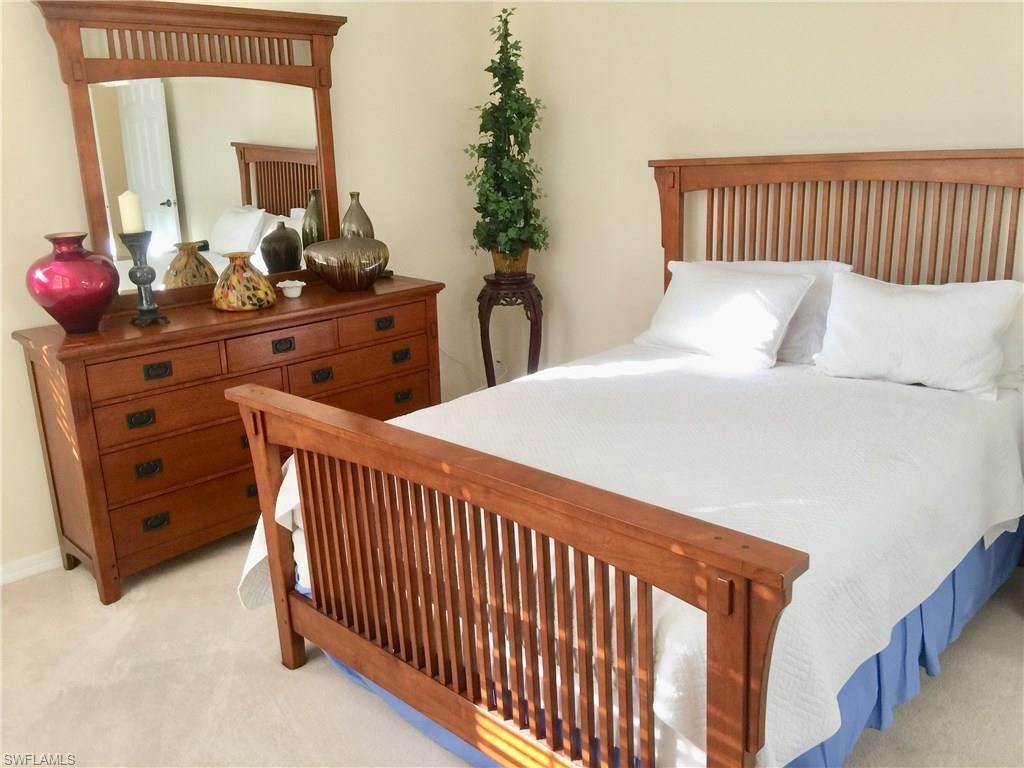 200 Lambiance Cir, Unit 201, Naples, FL 34108 Photo