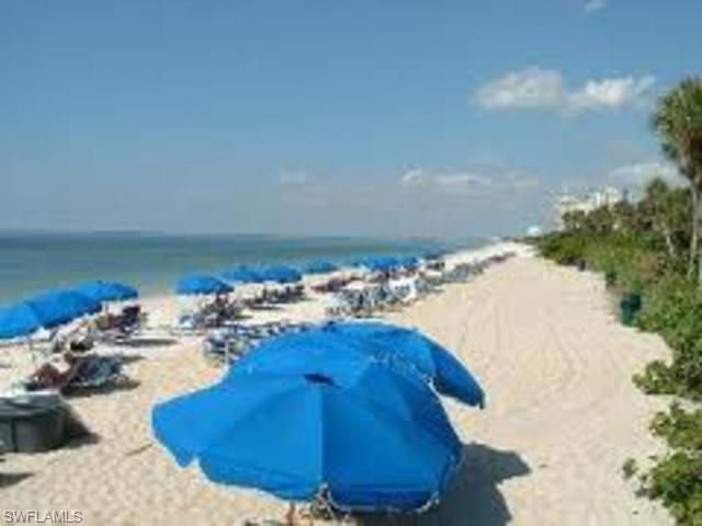 200 Lambiance Cir, Unit 201, Naples, FL 34108 Photo
