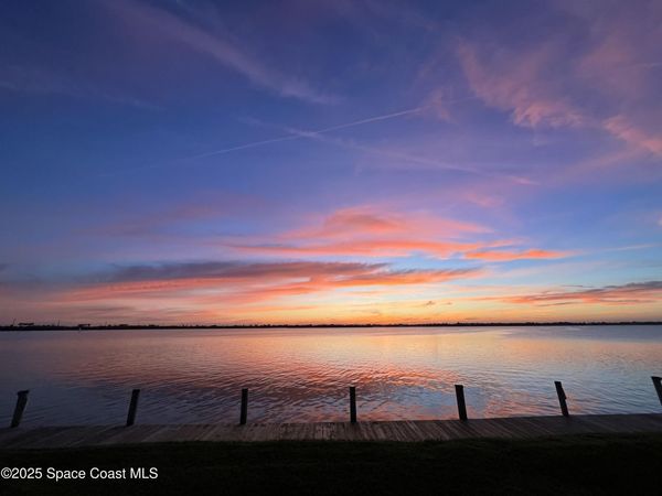 250 S Sykes Creek Parkway, Unit B109, Merritt Island, FL 32952