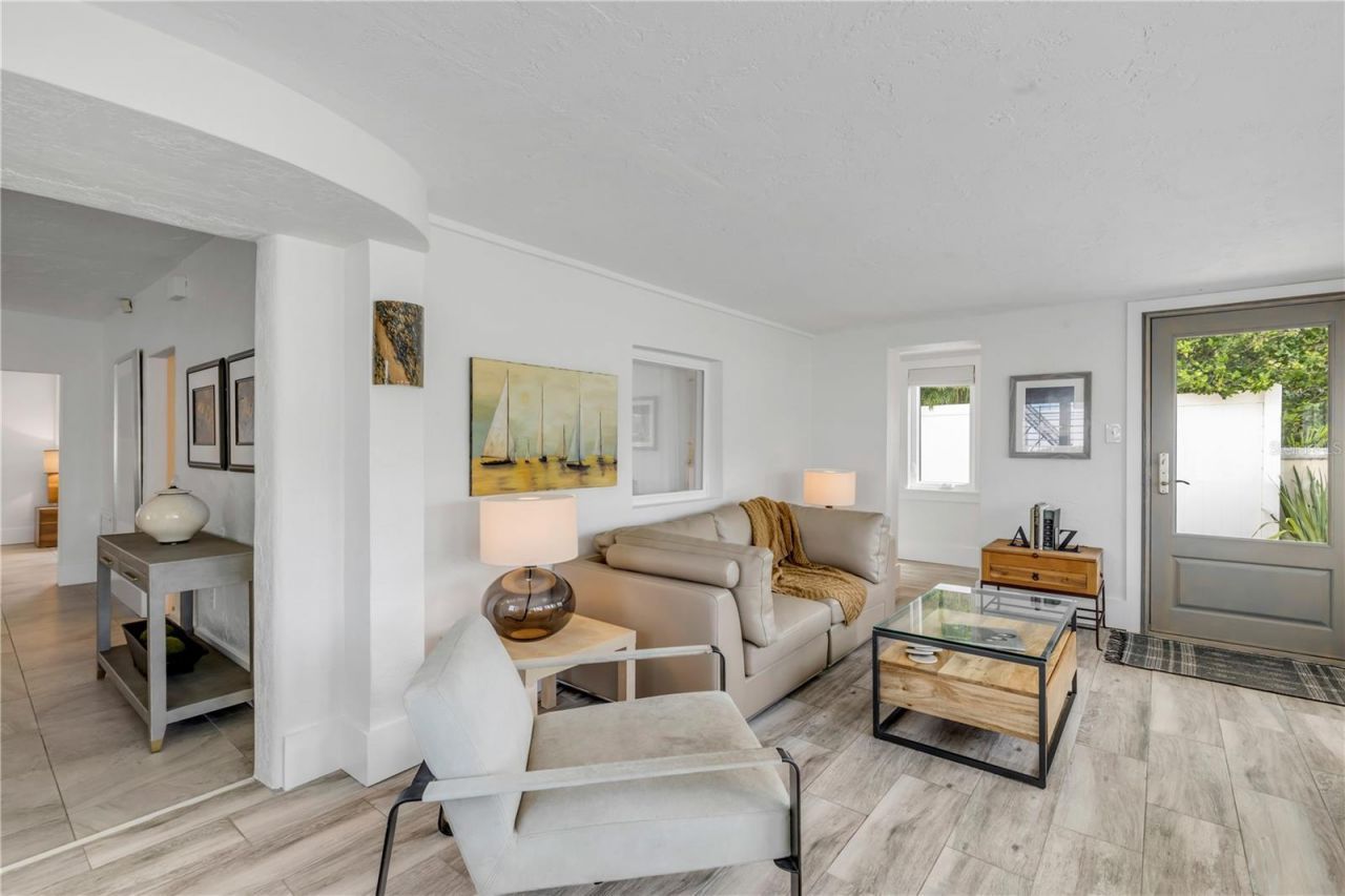 218 Kirkland Road, New Smyrna Beach, FL 32169 Photo