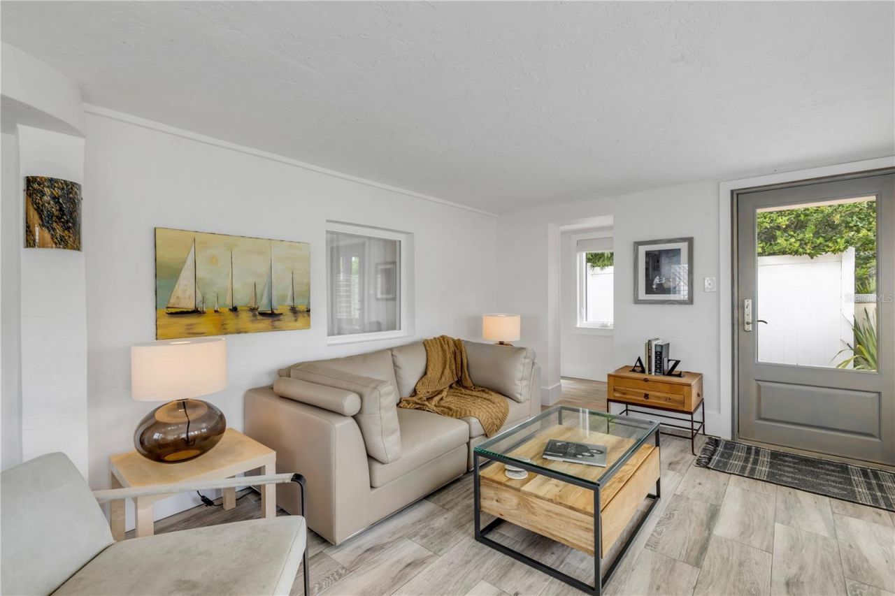 218 Kirkland Road, New Smyrna Beach, FL 32169 Photo