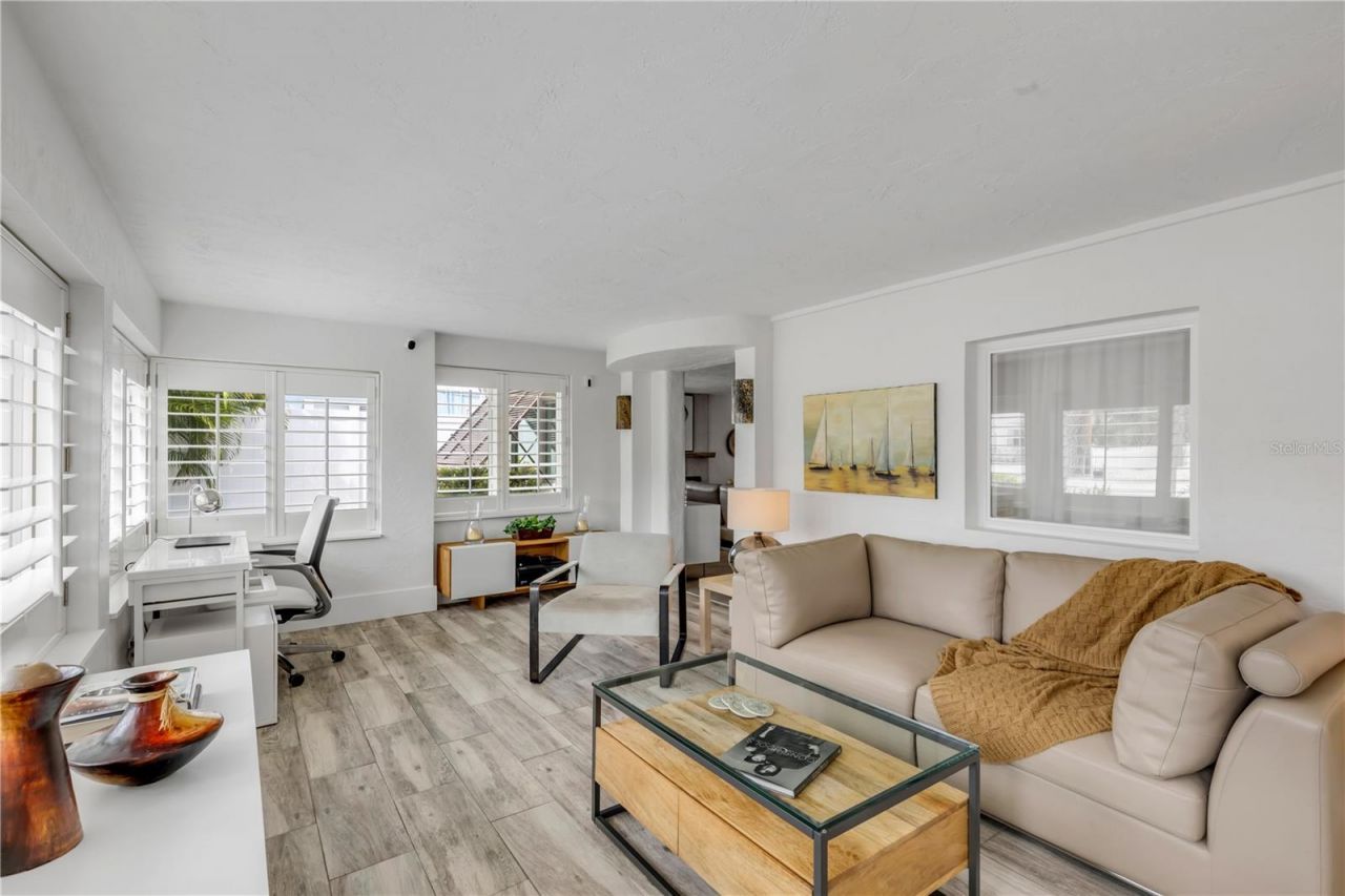 218 Kirkland Road, New Smyrna Beach, FL 32169 Photo