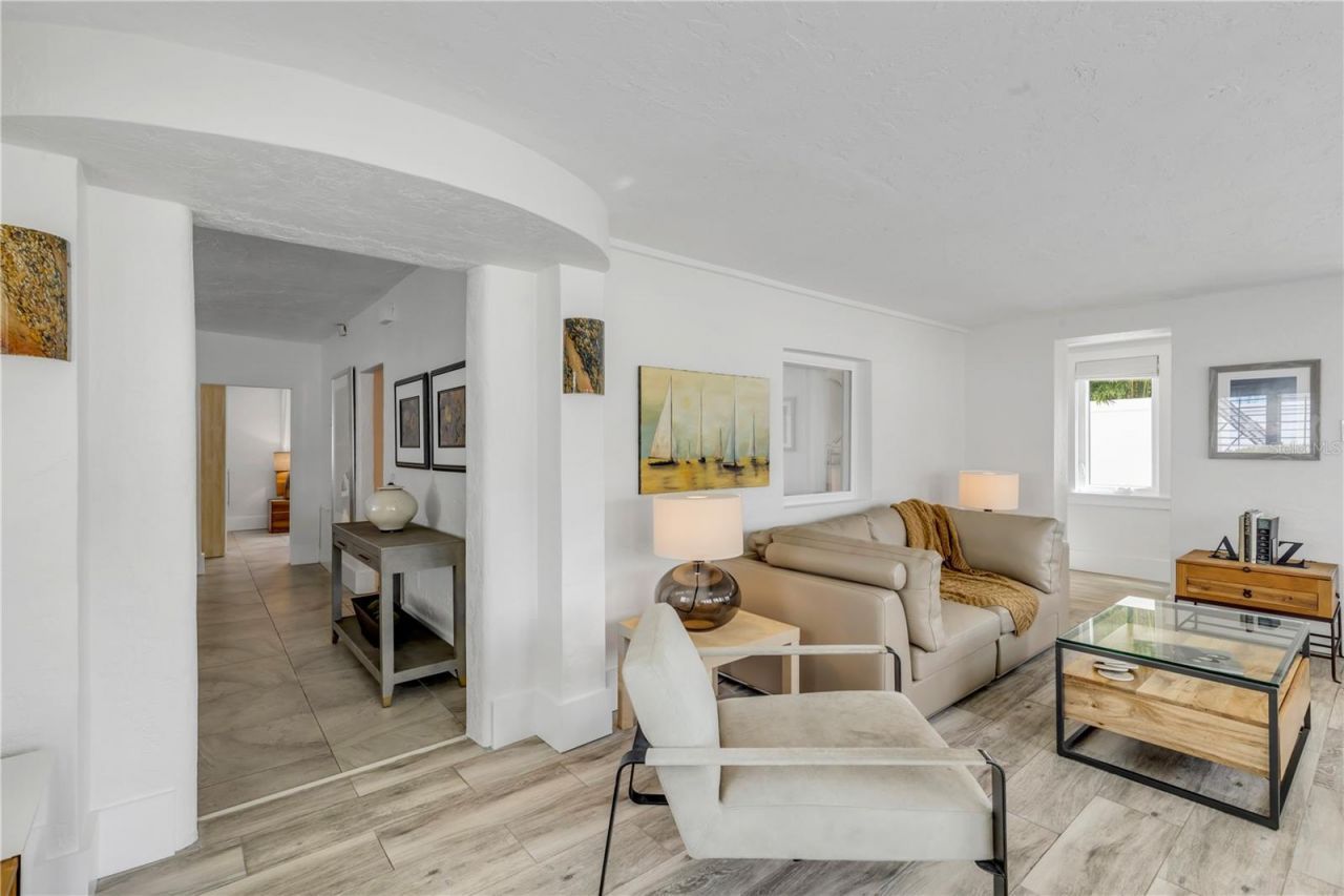 218 Kirkland Road, New Smyrna Beach, FL 32169 Photo