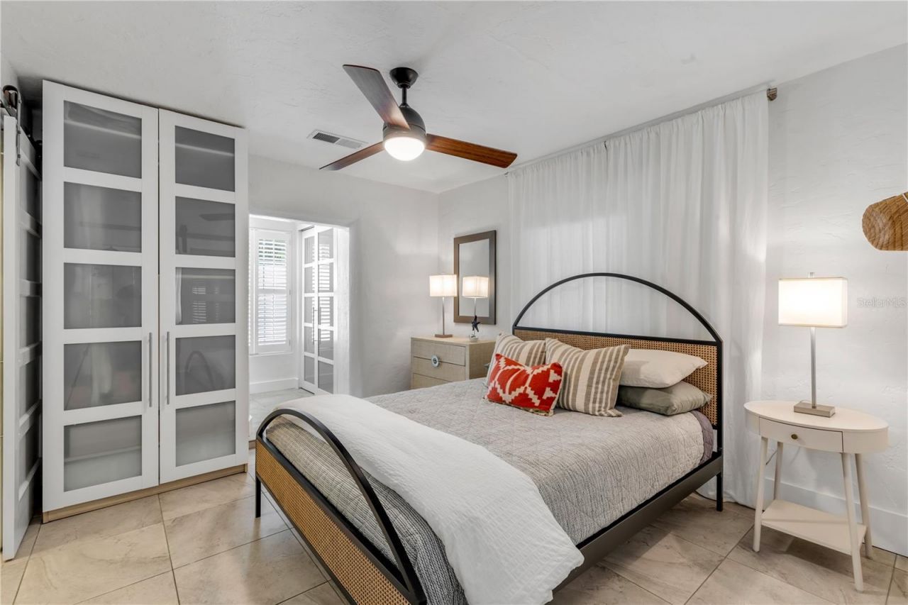 218 Kirkland Road, New Smyrna Beach, FL 32169 Photo