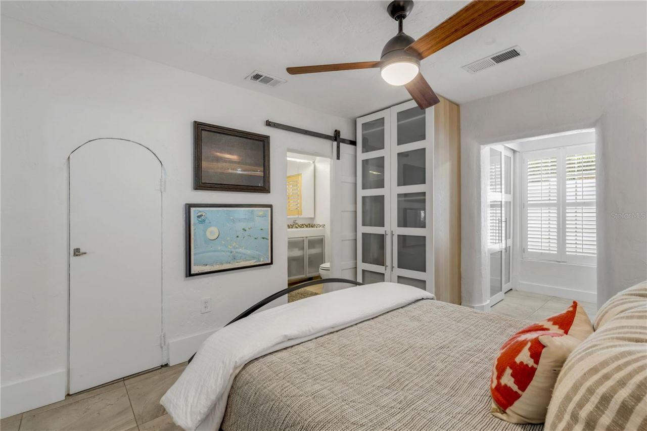 218 Kirkland Road, New Smyrna Beach, FL 32169 Photo