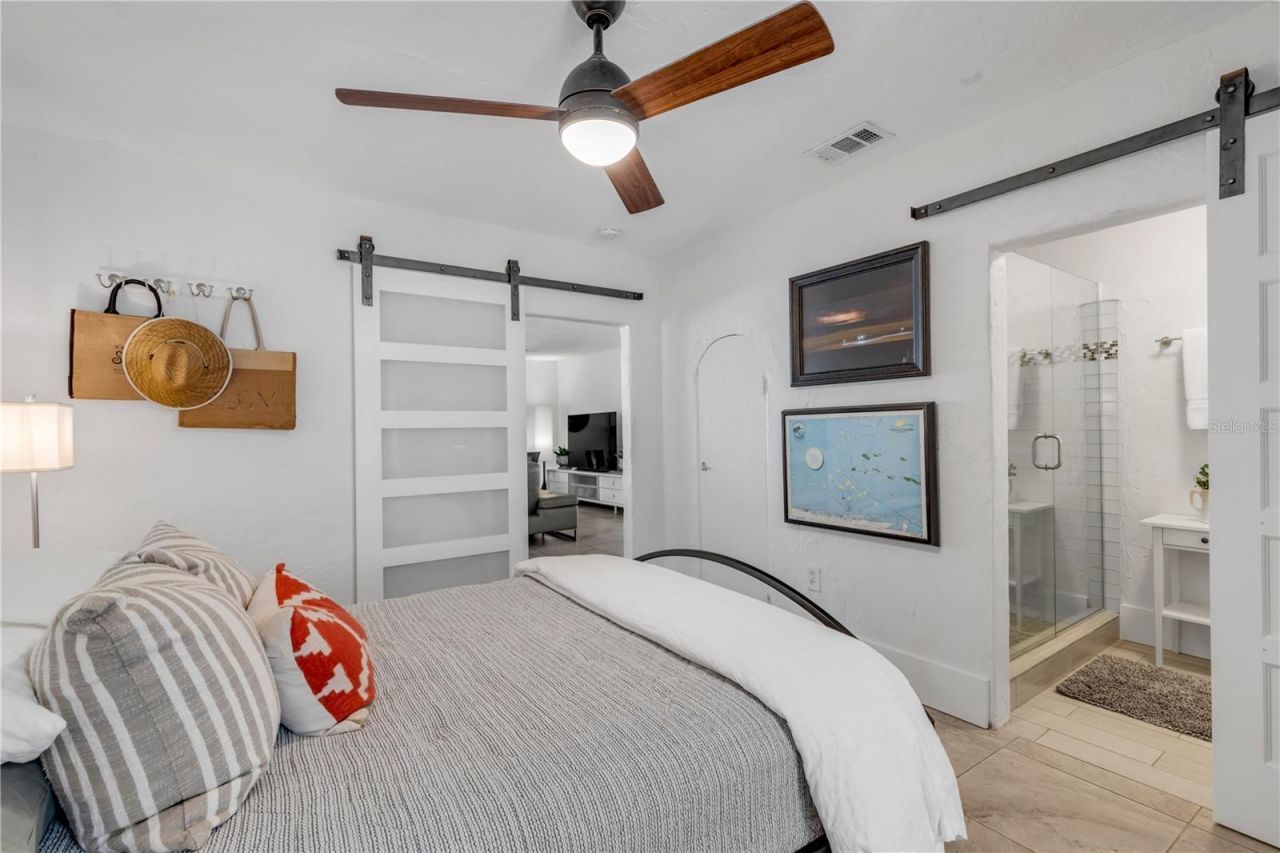 218 Kirkland Road, New Smyrna Beach, FL 32169 Photo