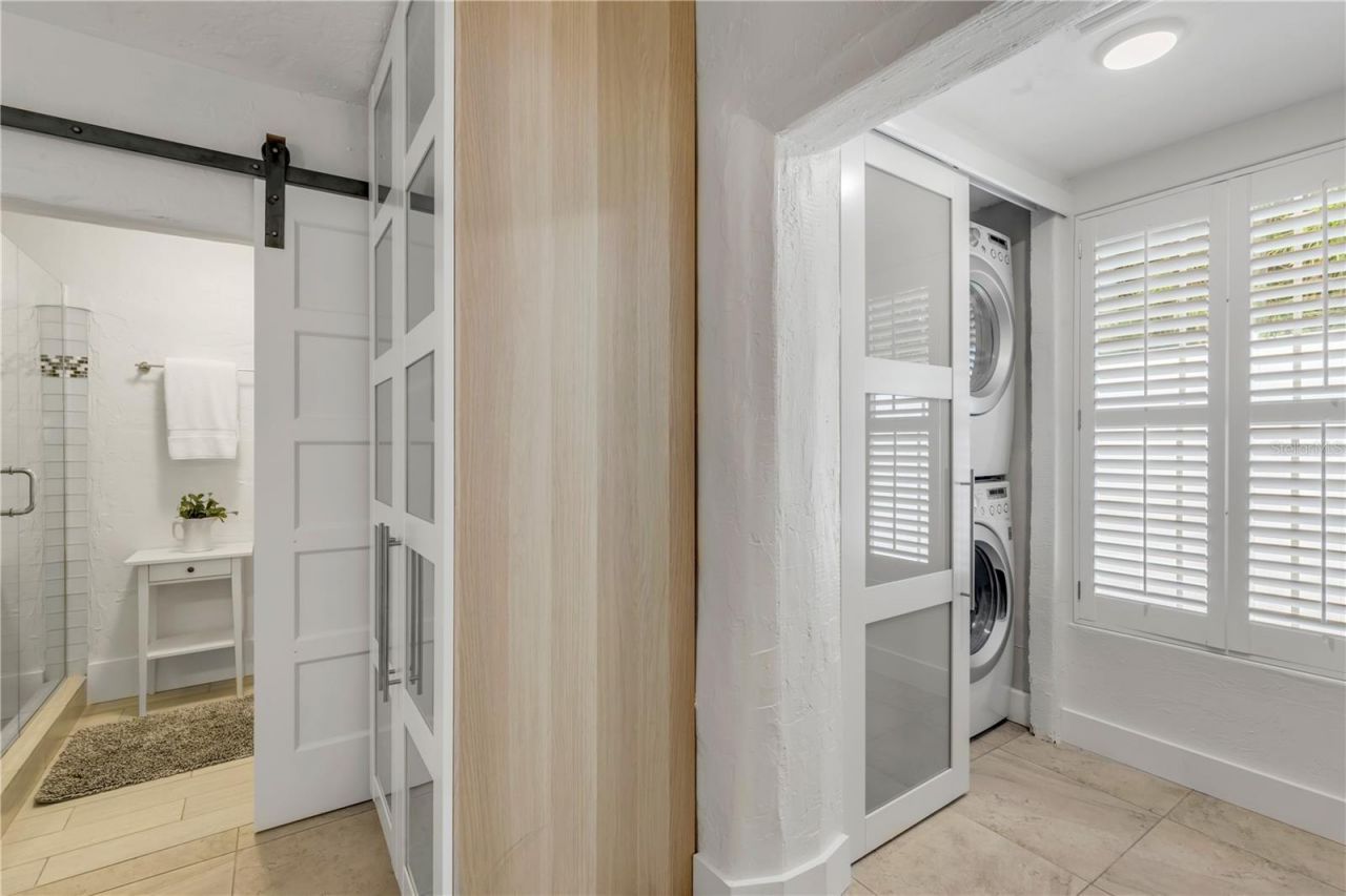 218 Kirkland Road, New Smyrna Beach, FL 32169 Photo