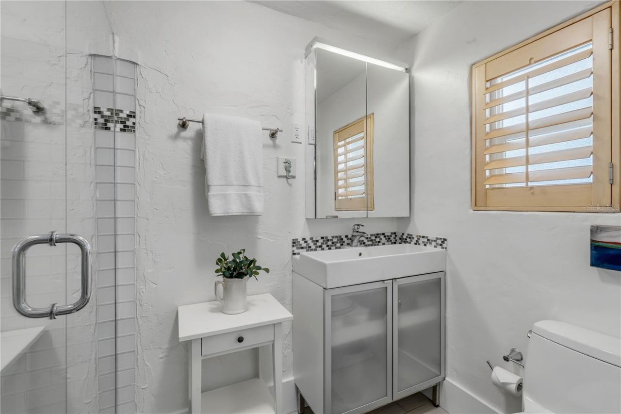 218 Kirkland Road, New Smyrna Beach, FL 32169 Photo