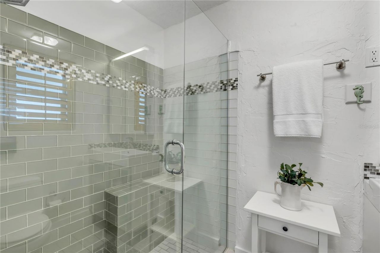 218 Kirkland Road, New Smyrna Beach, FL 32169 Photo