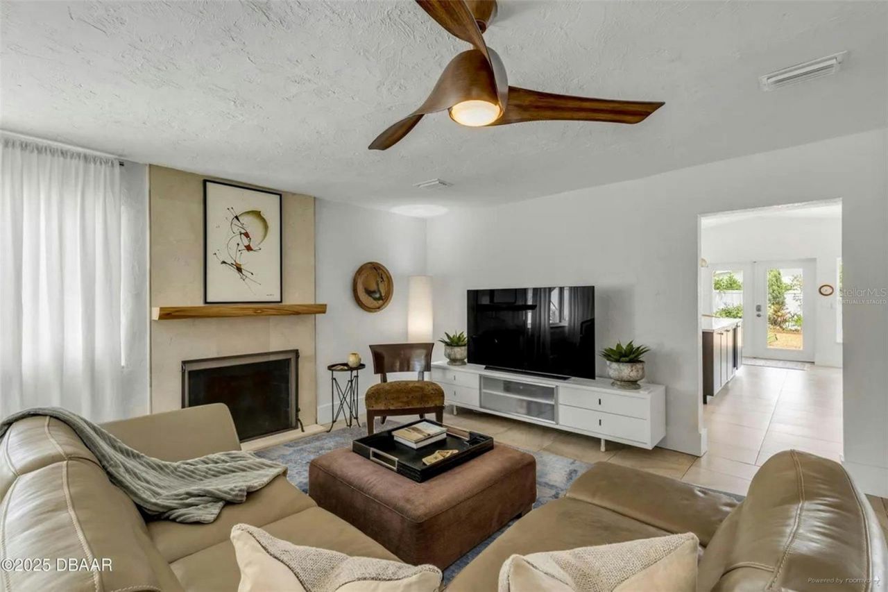 218 Kirkland Road, New Smyrna Beach, FL 32169 Photo