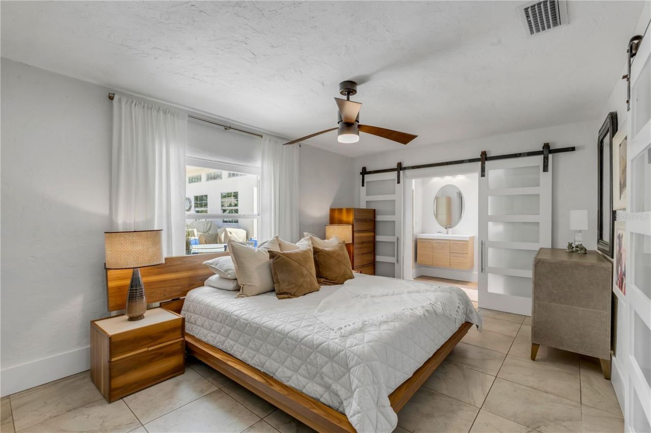 218 Kirkland Road, New Smyrna Beach, FL 32169 Photo