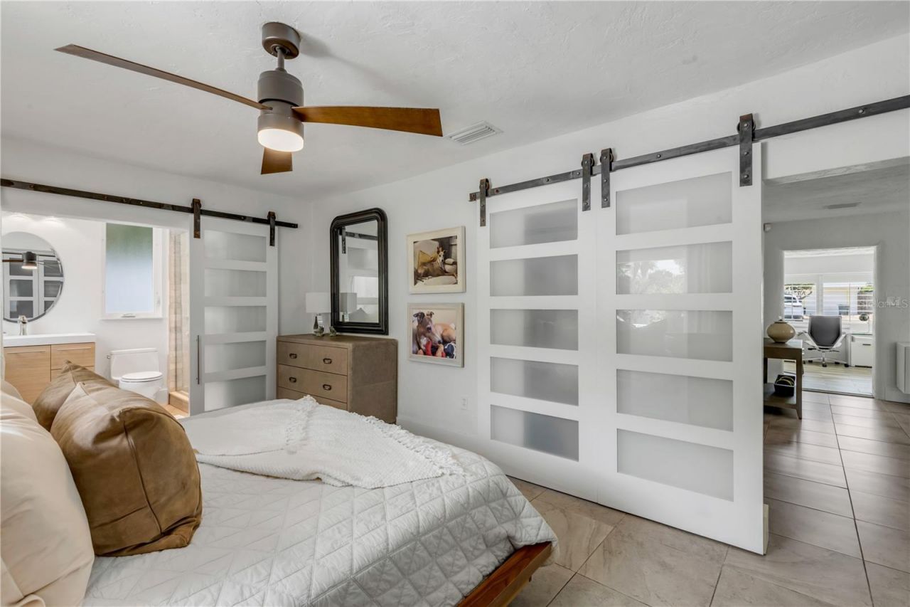 218 Kirkland Road, New Smyrna Beach, FL 32169 Photo