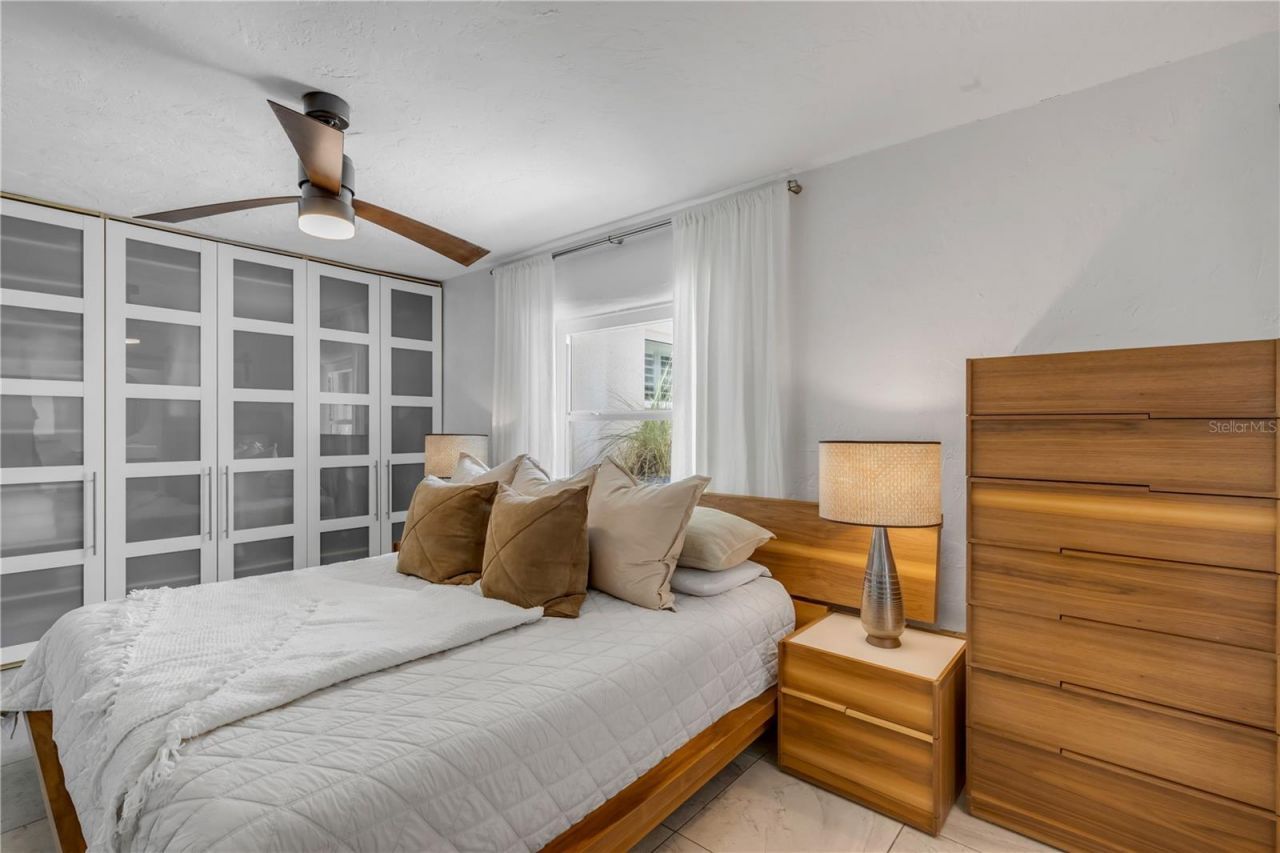 218 Kirkland Road, New Smyrna Beach, FL 32169 Photo