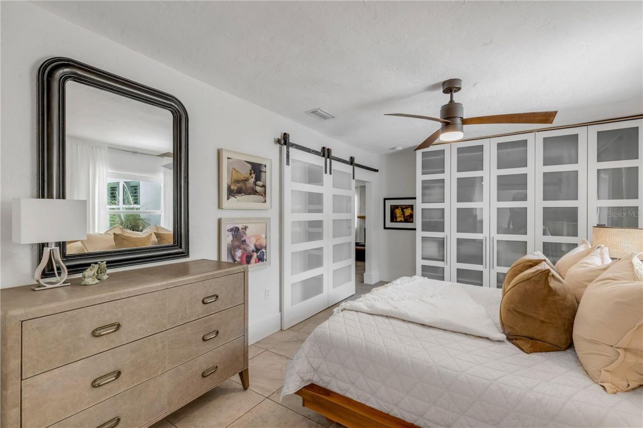 218 Kirkland Road, New Smyrna Beach, FL 32169 Photo