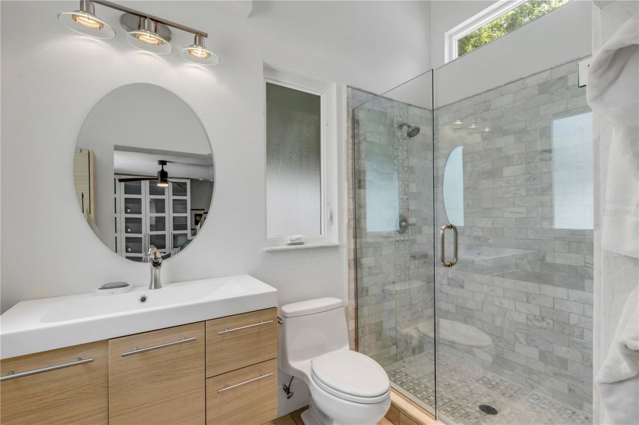 218 Kirkland Road, New Smyrna Beach, FL 32169 Photo