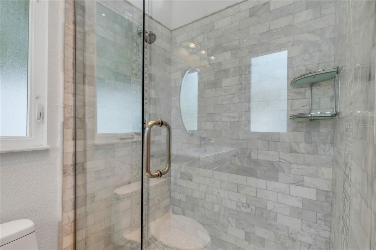 218 Kirkland Road, New Smyrna Beach, FL 32169 Photo