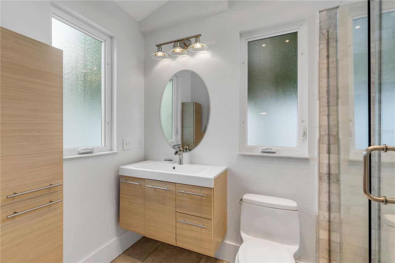 218 Kirkland Road, New Smyrna Beach, FL 32169 Photo