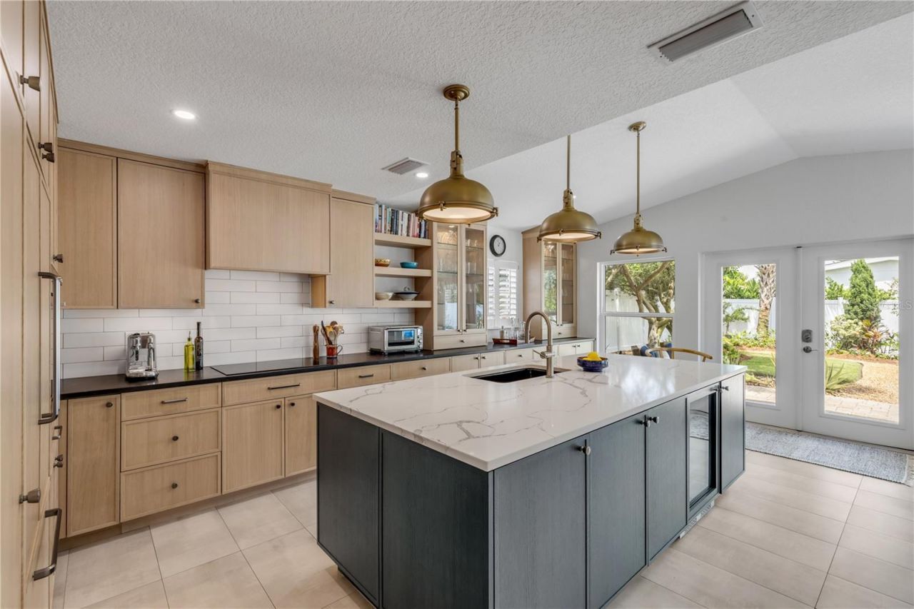 218 Kirkland Road, New Smyrna Beach, FL 32169 Photo