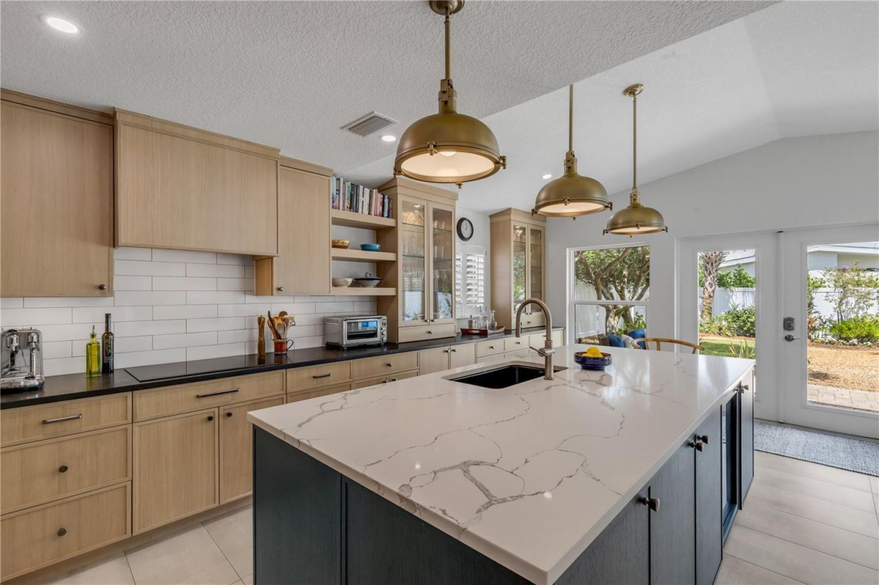 218 Kirkland Road, New Smyrna Beach, FL 32169 Photo