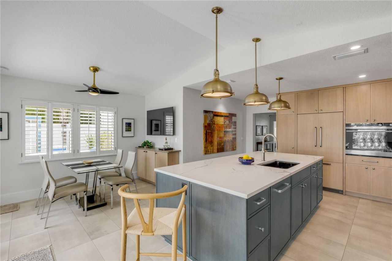 218 Kirkland Road, New Smyrna Beach, FL 32169 Photo