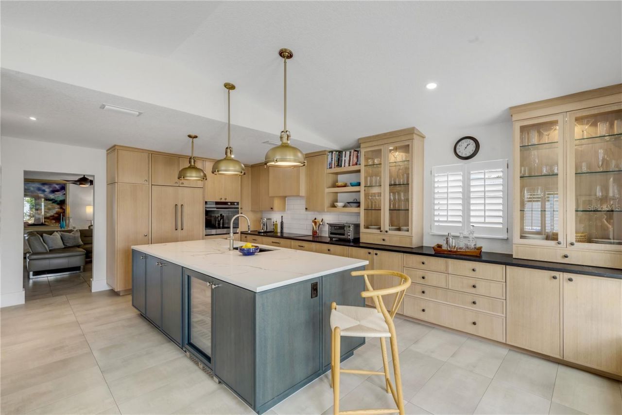 218 Kirkland Road, New Smyrna Beach, FL 32169 Photo